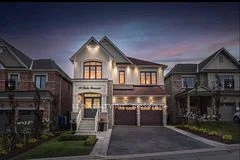 19 Tesla Crescent Basemnt, East Gwillimbury, ON L9N 1G5