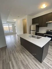 370G RED MAPLE Road 17, Richmond Hill, ON L4C 5T4