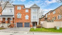 190 Harding Boulevard W 112, Richmond Hill, ON L4C 0J9