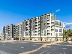 8763 Bayview Avenue 702, Richmond Hill, On L4b 3v1