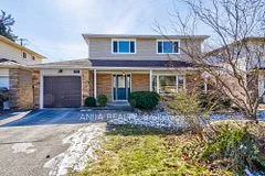 510 Elm Road, Whitchurch-stouffville, On L4a 1w8