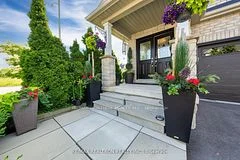 94 Merton Street, Richmond Hill, ON L4E 0P2