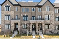 29 Verbena Street, East Gwillimbury, On L9n 0t6