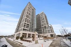 9000 Jane Street 1906, Vaughan, ON L4K 0M6