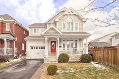 86 Swenson Street, New Tecumseth, ON L9R 0K3