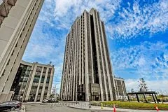 9085 Jane Street 1202, Vaughan, On L4k 0l8