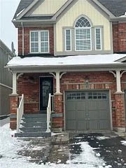 40 Acorn Lane, Bradford West Gwillimbury, On L3z 2a5