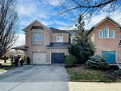 56 Addison Street, Richmond Hill, ON L4C 0H7