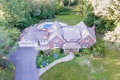 4636 Cherry Street, Whitchurch-stouffville, On L4a 7x4