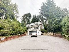 5919 Lakeshore Road, Whitchurch-Stouffville, ON L4A 7X3
