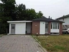 10666 Bayview Avenue, Richmond Hill, On L4c 3n9