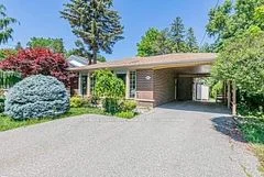 237 Altamira Road, Richmond Hill, On L4c 4c9