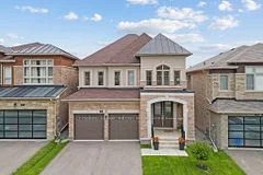 31 John Smith Street, East Gwillimbury, ON L9N 0S7