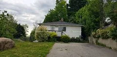 282 Terrace Drive, Georgina, On L4p 2y8