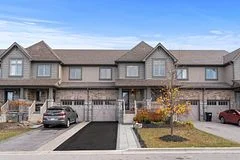 231 Hutchinson Drive, New Tecumseth, ON L9R 0P9