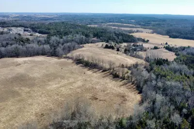 4036 Herald Road, East Gwillimbury, On L0g 1v0