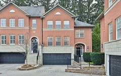 8038 Yonge Street 13, Vaughan, ON L4J 1W3