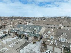 63 Knight Street, New Tecumseth, ON L9R 0B8