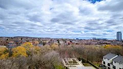 8763 Bayview Avenue 703, Richmond Hill, On L4b 3v1