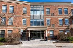 22 James Hill Court 310, Uxbridge, On L9p 1y6