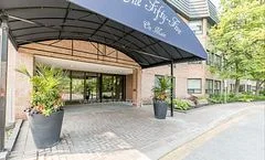 155 Main Street N 122, Newmarket, On L3y 8c2