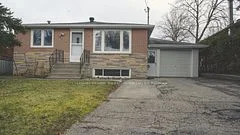 191 Maplegrove Avenue, Bradford West Gwillimbury, On L3z 1v3