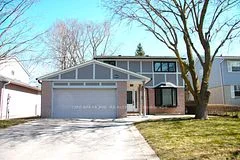 417 Borden Avenue, Newmarket, On L3y 5c1