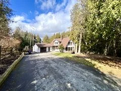 2790 Concession Rd 3 Road, Adjala-tosorontio, On L0g 1l0