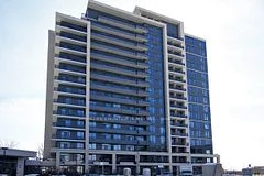 85 North Park Road 1207, Vaughan, On L4j 0h8