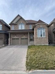 934 Green Street, Innisfil, On L0l 1w0