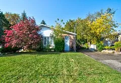 238 Browndale Crescent, Richmond Hill, ON L4C 3J1