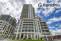 9205 Yonge Street 1411, Richmond Hill, On L4c 1v5