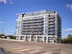 #1021 370 Highway 7, Richmond Hill, On, L4b 0c4