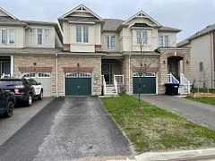 23 Greenwood Drive, Essa, On L3w 0n5