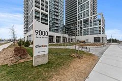 9000 Jane Street 402, Vaughan, ON L4K 0M6