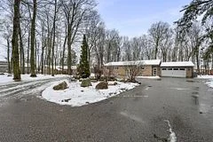 2361 11 Line, Bradford West Gwillimbury, On L3z 2b2