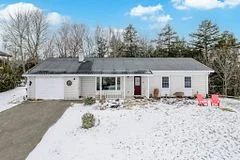 4562 Adjala Tecumseth Line, Adjala-tosorontio, On L9r 1v4