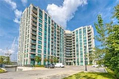 185 Oneida Crescent 610, Richmond Hill, ON L4B 0B1