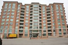 745 New Westminster Drive 1005, Vaughan, ON L4J 8J9