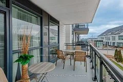 333 Sea Ray Avenue D228, Innisfil, On L9s 0m3