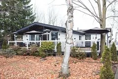 6370 St. John's Side Road, Whitchurch-stouffville, On L4a 7x4