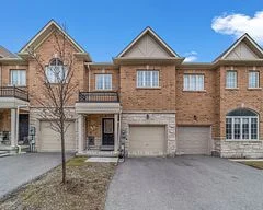 8777 Dufferin Street 15, Vaughan, On L4j 8w3
