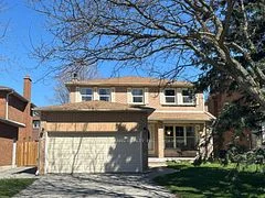 157 Alderwood Street, Whitchurch-stouffville, On L4a 5e5