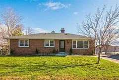 79 Simcoe Road Lower, Bradford West Gwillimbury, ON L0G 1B0