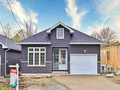 510 Simcoe Street, Brock, On L0k 1a0