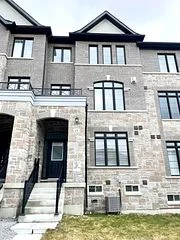 19 Verbena Street, East Gwillimbury, On L9n 0t6