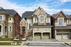 89 Giardina Crescent, Richmond Hill, ON L4B 0G1