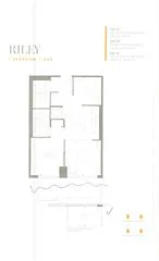 2 David Eyer Road 423, Richmond Hill, On L4s 1m4