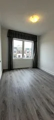 18 Baker Hill Boulevard, Whitchurch-Stouffville, ON L4A 4W8