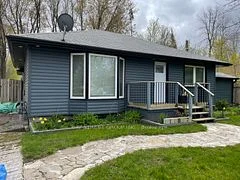 187 Woodland Avenue, Georgina, ON L4P 2M9